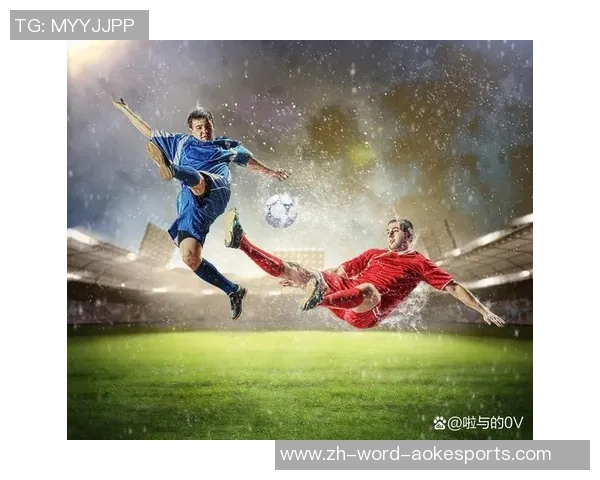 足球装饰画的魅力与艺术价值探讨让家居空间焕发运动激情与活力