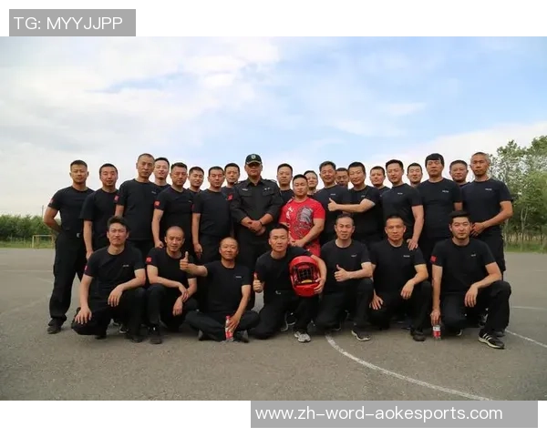 重磅专题：深度解析JDG战队防反战术的创新与影响